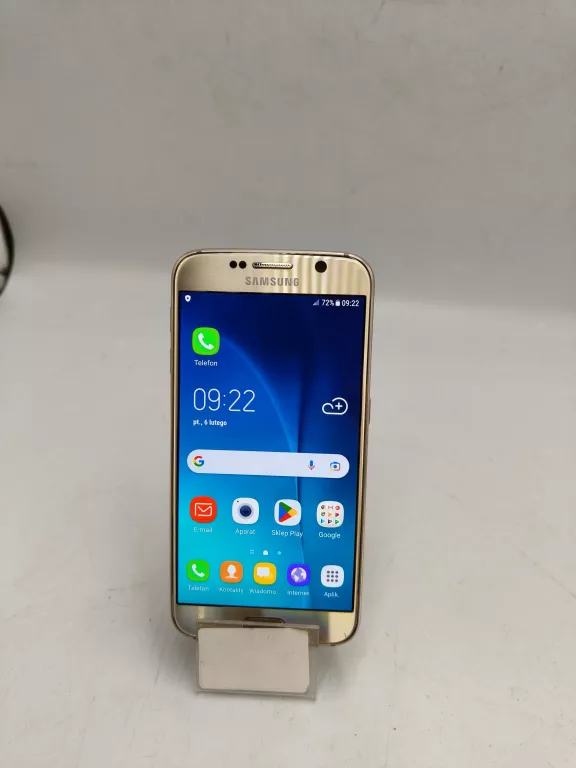 telefon-samsung-galaxy-s6-pilsudskiego-80-bytom-sj