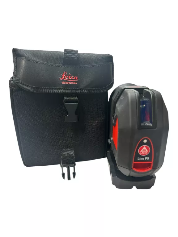 laser-liniowy-leica-lino-p5-1-pulawska-30a-piaseczno