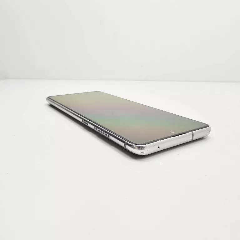 telefon-samsung-galaxy-note-10-light-6128gb-pojemnosc-akumulatora-4500