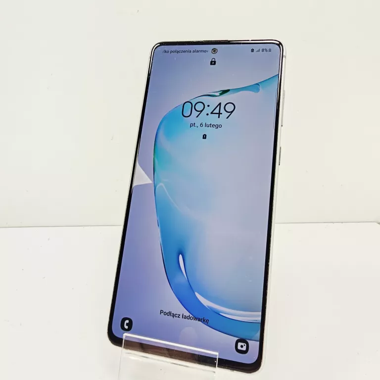telefon-samsung-galaxy-note-10-light-6128gb-okopowa-7a-warszawa