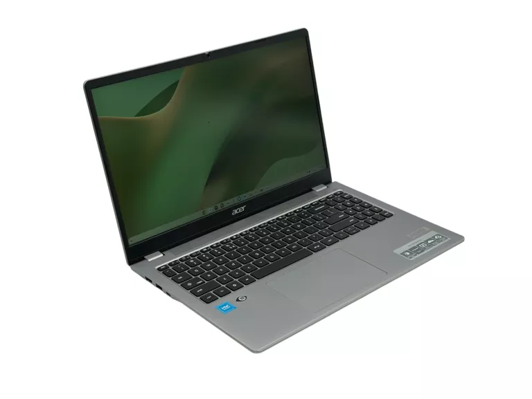 laptop-acer-chromebook-156-intel-n150-8128gb-srebrny-gw-102027r-seria-procesora-4366-491261