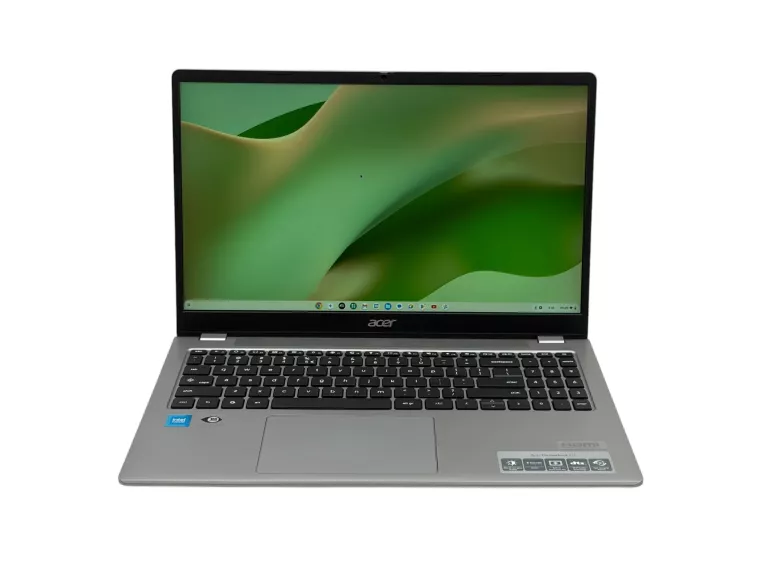 laptop-acer-chromebook-156-intel-n150-8128gb-srebrny-gw-102027r-przekatna-ekranu-1500