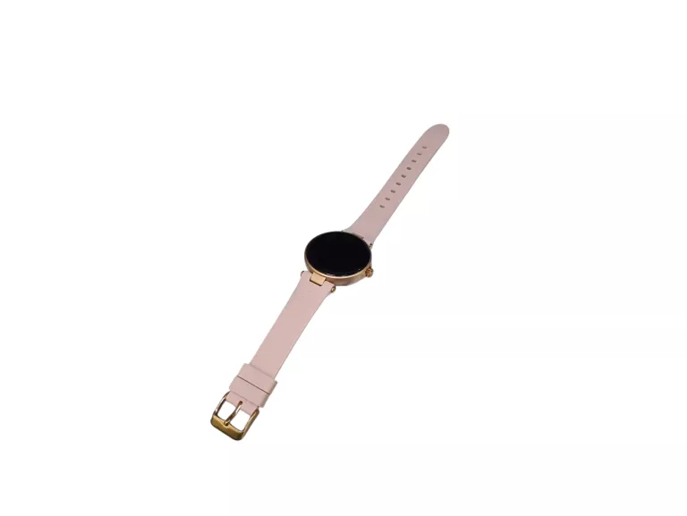 smartwatch-forever-forevive-sb-305-kolor-249512-1647429