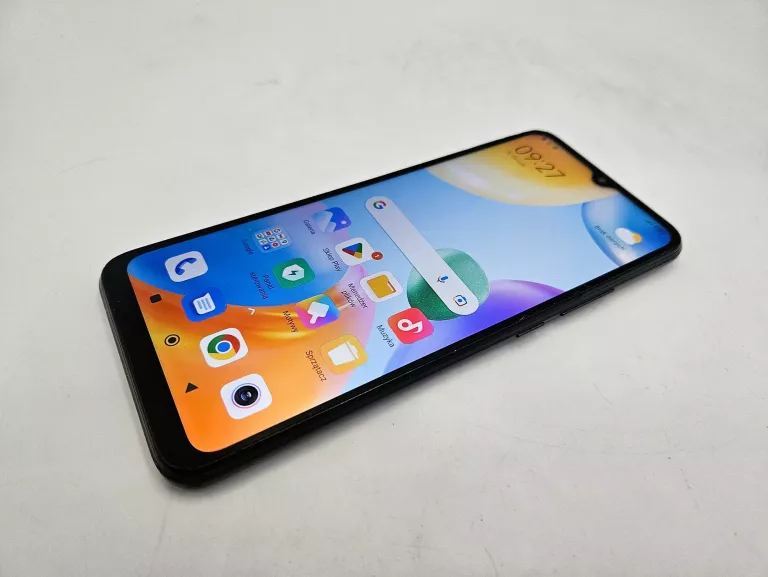 telefon-redmi-10c-464-220333qny-szary-kod-producenta-38595