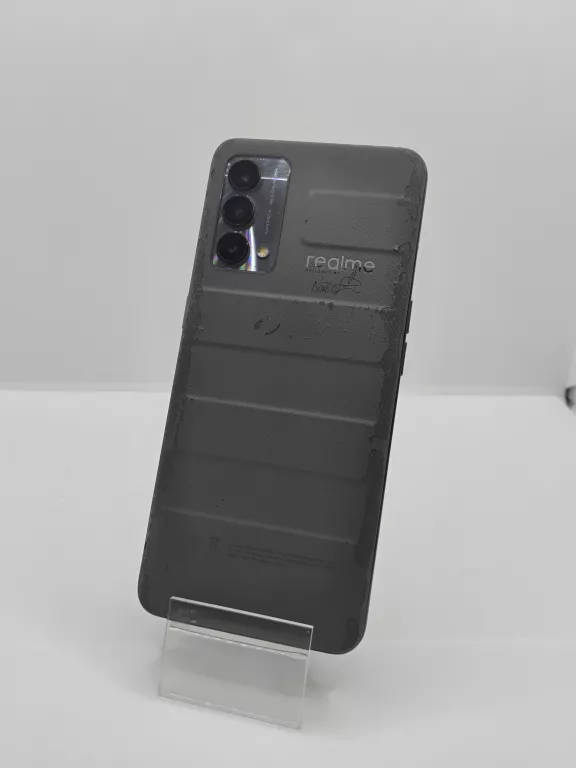 telefon-realme-gt-master-edition-5g-6128gb-dworcowa-26-bytom