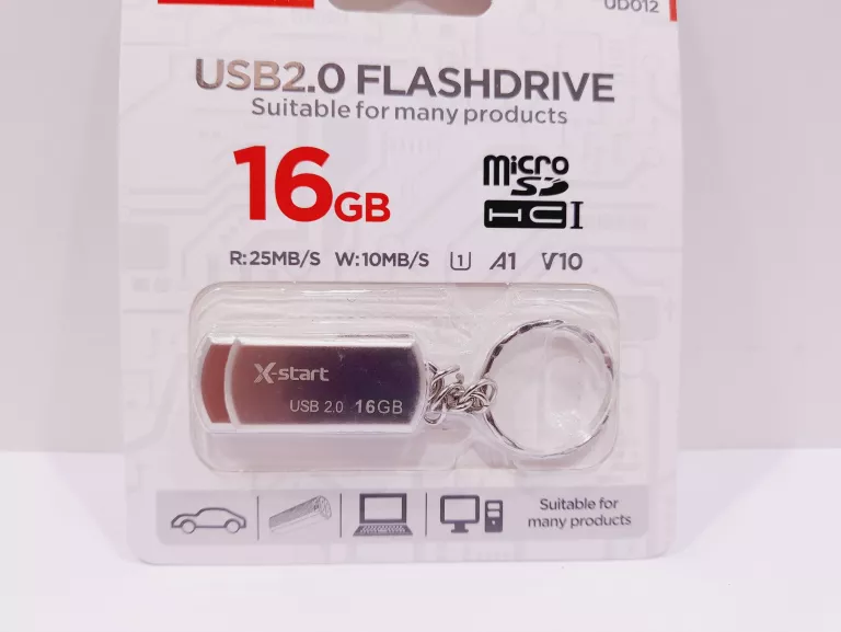 x-start-16gb-pendrive-micro-sd-r25mbs-ean-gtin-5904708799820