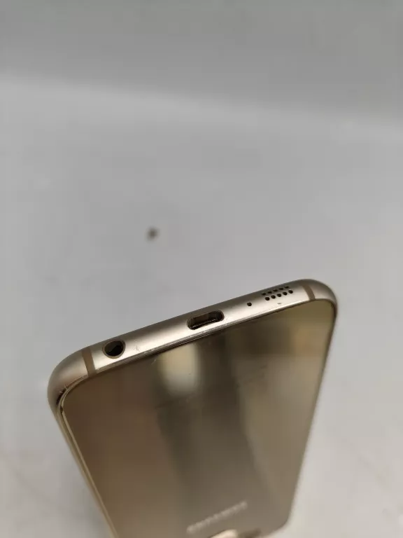 telefon-samsung-galaxy-s6-przekatna-ekranu-510
