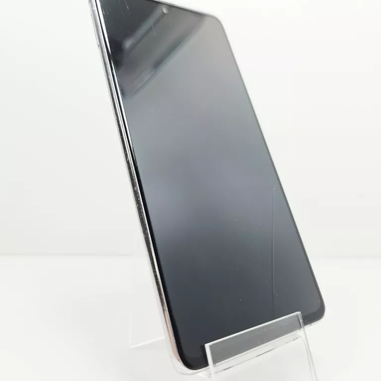 telefon-samsung-galaxy-note-10-light-6128gb-stan-11323-2