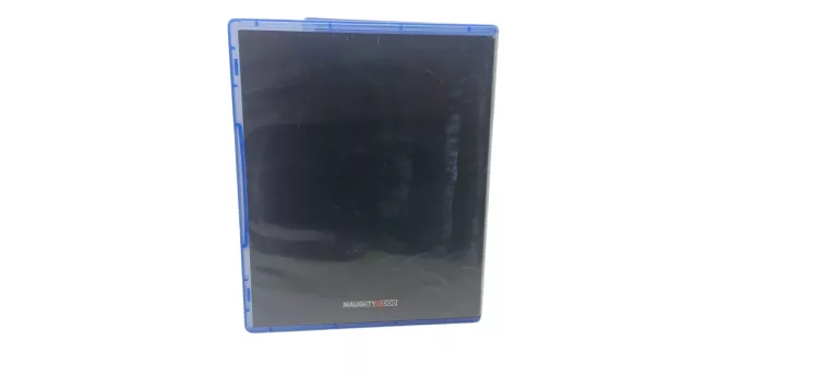 the-last-of-us-part-ii-playstation-4-ean-gtin-711719340102