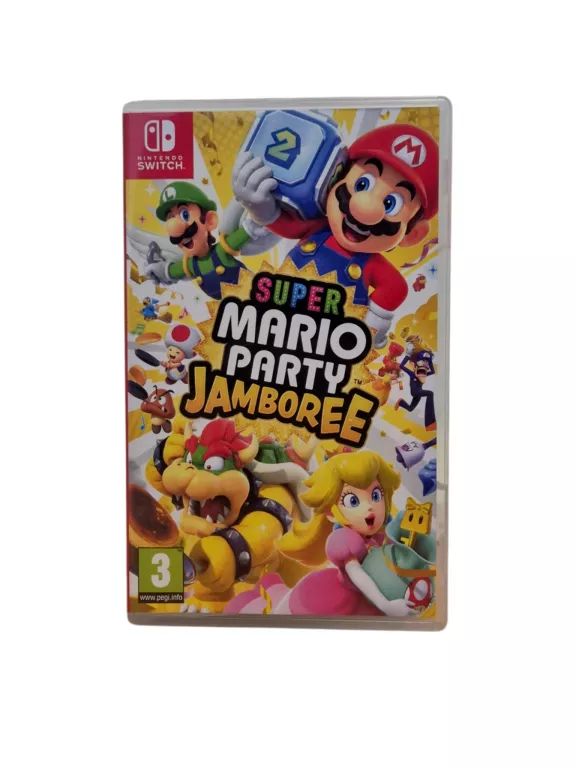 gra-super-mario-party-jamboree-nintendo-switch-wojska-polskiego-15e-inowroclaw