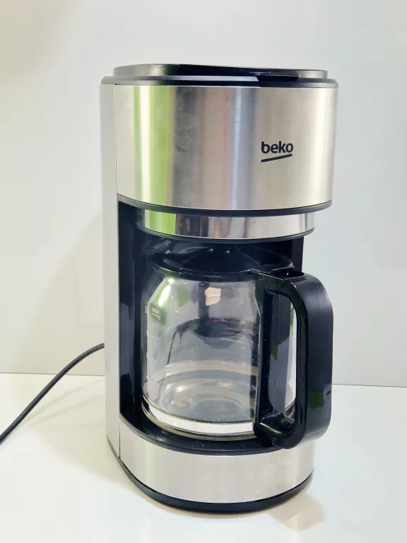 ekspres-przelewowy-beko-cfm6350i-glowna-62-poznan-ska-x