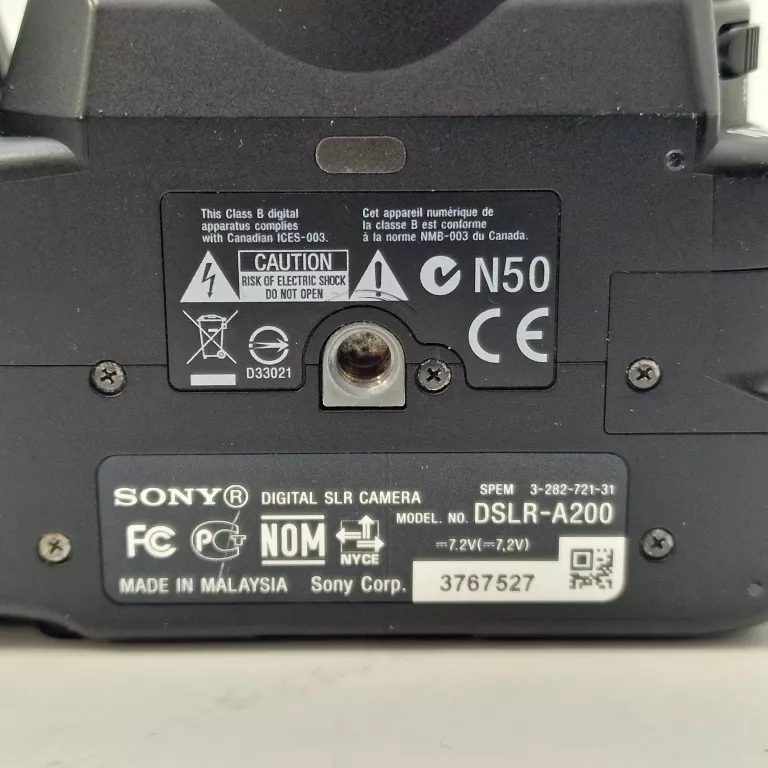 lustrzanka-sony-alpha-200-jakosc-video-206962-228954