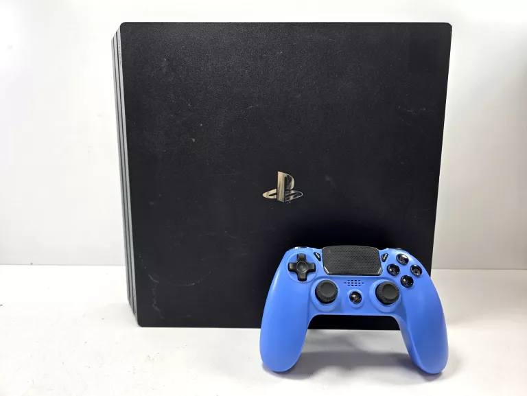 konsola-playstation-4-pro-1tb-cuh-7216b-pad-okab-28-czerwca-126-poznan-ska-x