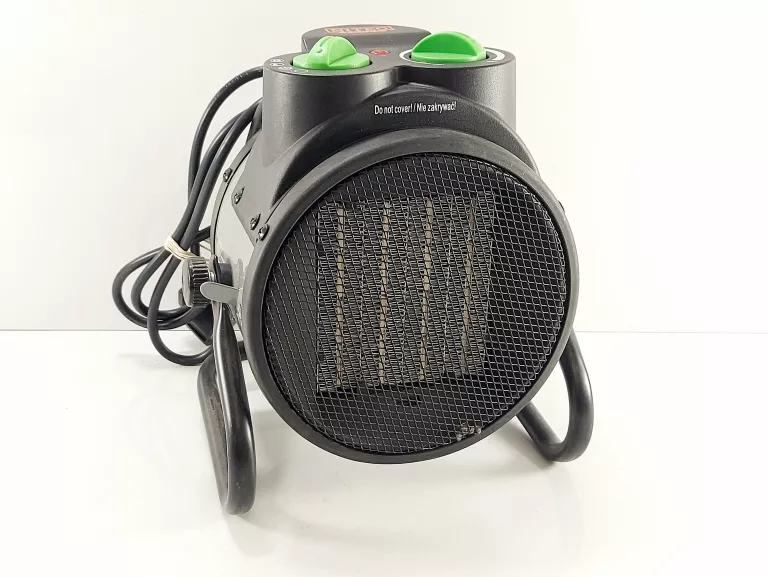 nagrzewnica-elektryczna-yxc-02r-starolecka-63-poznan-x