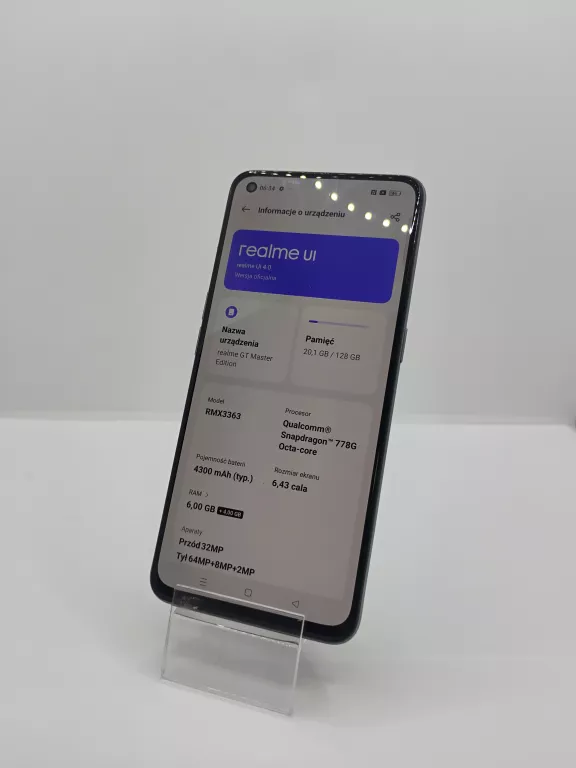 telefon-realme-gt-master-edition-5g-6128gb-kod-producenta-8717748567536