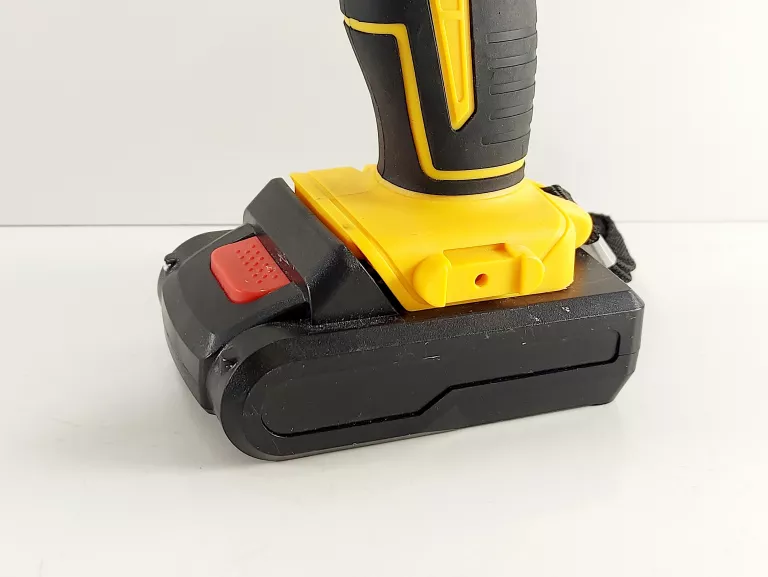 wkretarka-girox-ladowarka-akumulator-napiecie-v-128551-2009119