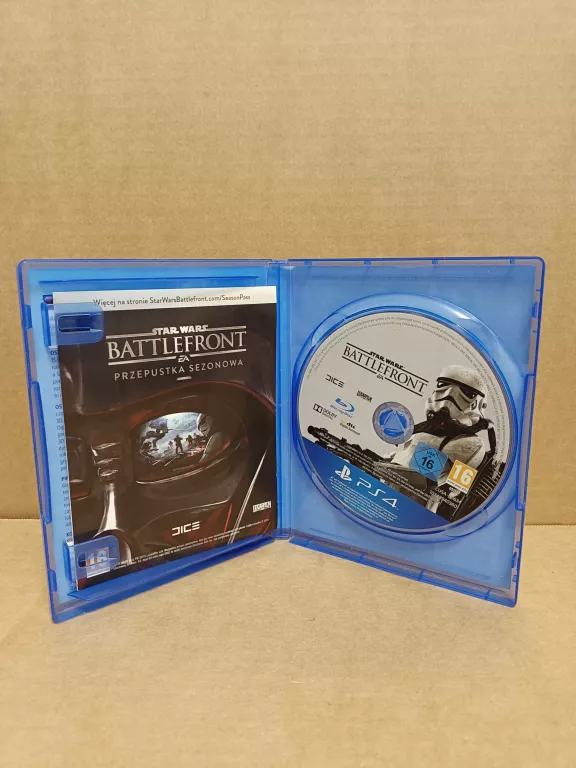 gra-na-ps4-star-wars-battlefront-stan-11323-2
