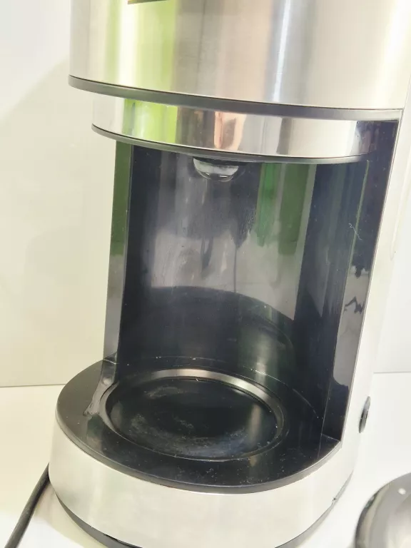 ekspres-przelewowy-beko-cfm6350i-kod-producenta-cfm6350i