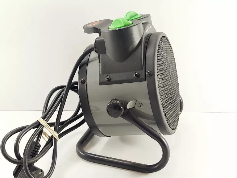 nagrzewnica-elektryczna-yxc-02r-rodzaj-18275-1