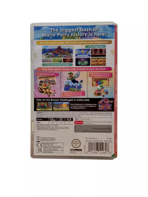 gra-super-mario-party-jamboree-nintendo-switch-granice-wiekowe-pegi-215894-272166