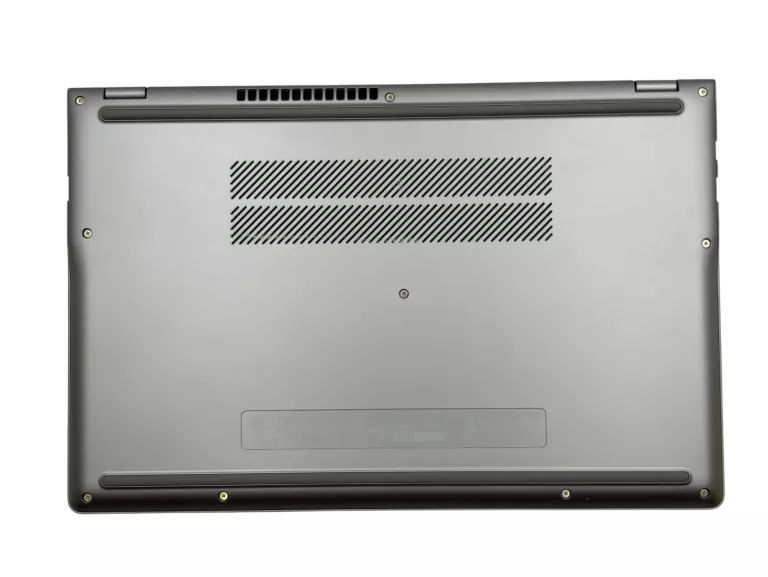 laptop-acer-chromebook-156-intel-n150-8128gb-srebrny-gw-102027r-typ-dysku-twardego-128550-2