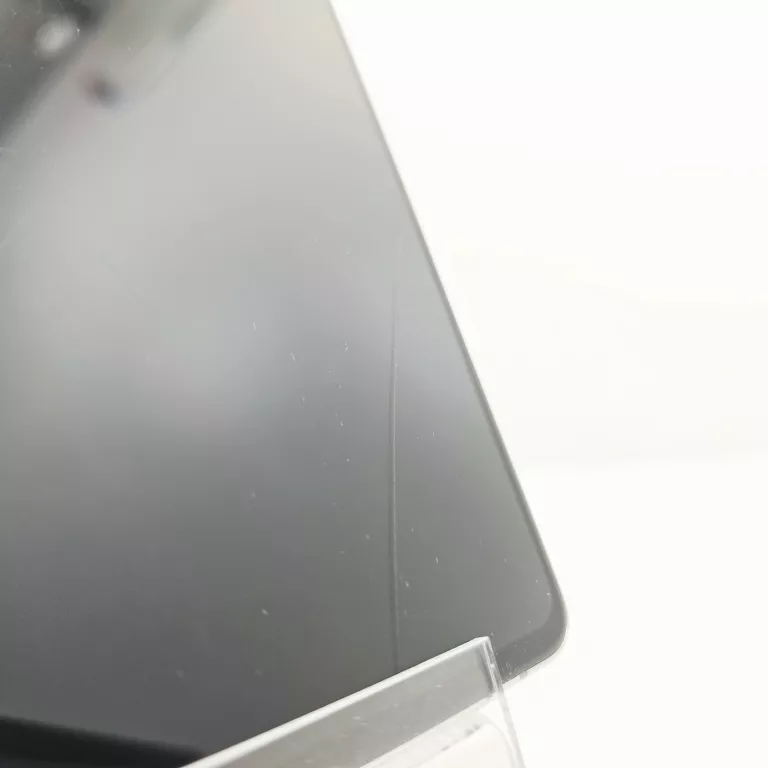 telefon-samsung-galaxy-note-10-light-6128gb-kod-producenta-sm-n770fzkdxeo