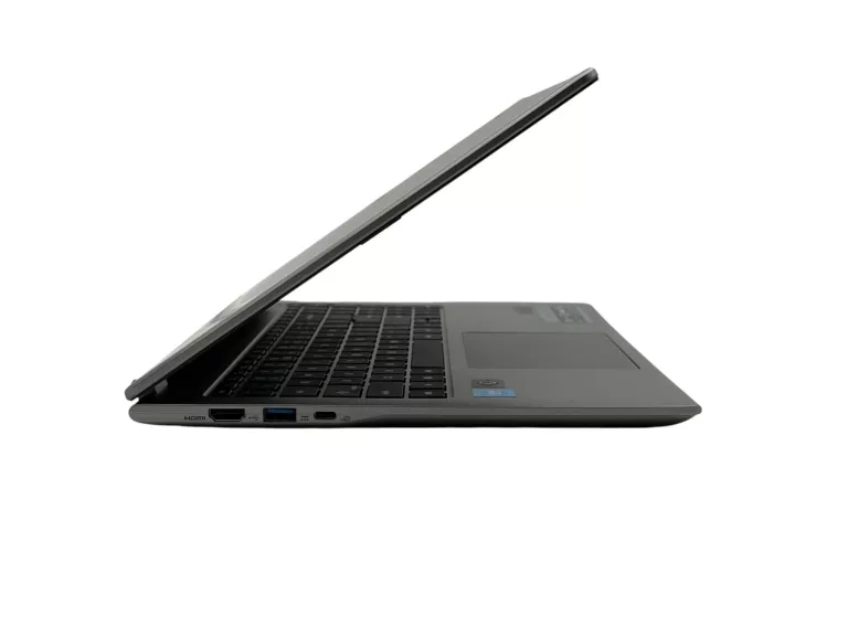 laptop-acer-chromebook-156-intel-n150-8128gb-srebrny-gw-102027r-liczba-rdzeni-procesora-4329-3