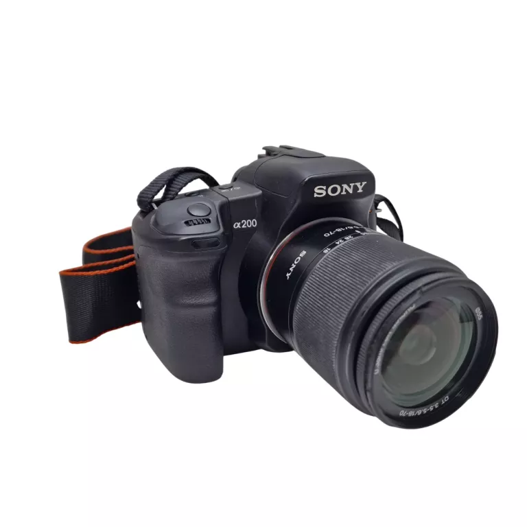 lustrzanka-sony-alpha-200-dluga-5-koscierzyna
