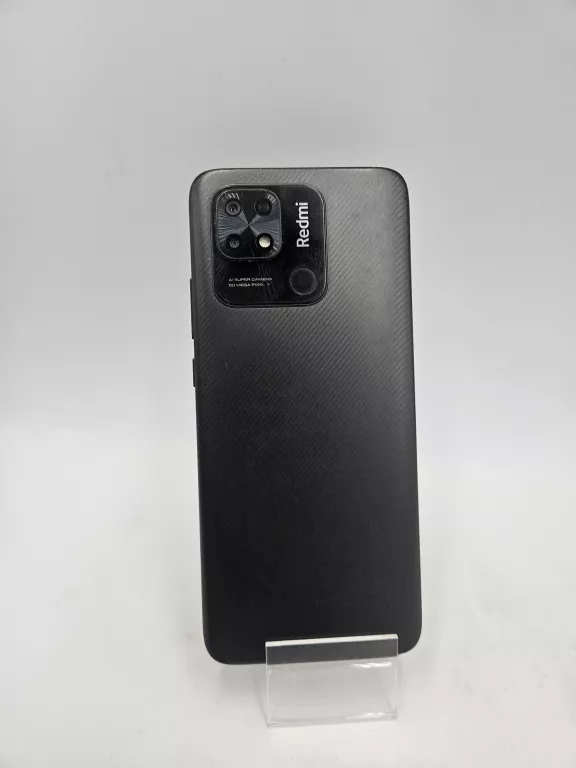 telefon-redmi-10c-464-220333qny-szary-ean-gtin-6934177774096