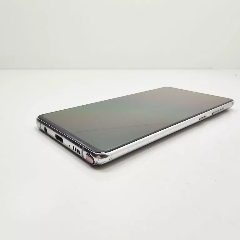 telefon-samsung-galaxy-note-10-light-6128gb-wbudowana-pamiec-202869-214189