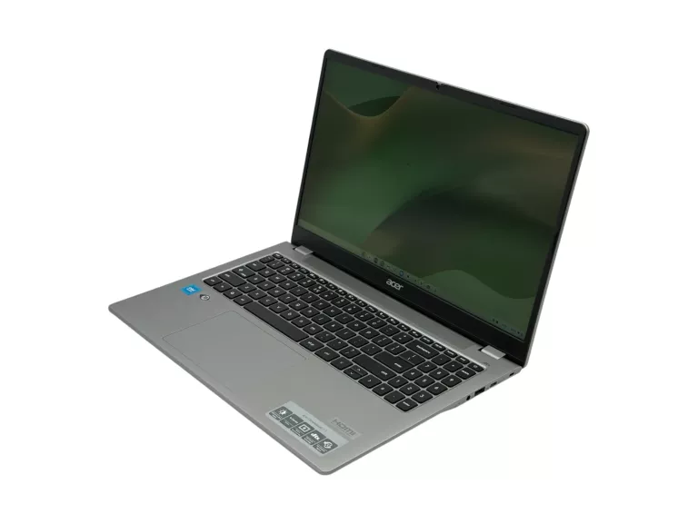 laptop-acer-chromebook-156-intel-n150-8128gb-srebrny-gw-102027r-rozdzielczosc-px-4474-211457