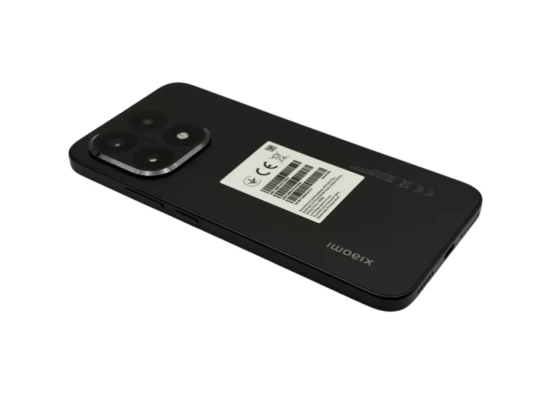 telefon-xiaomi-15t-5g-12512gb-683-120hz-nieaktywowany-opis-kod-producenta-95xia530