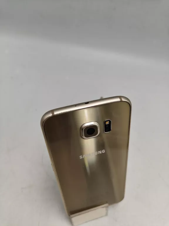 telefon-samsung-galaxy-s6-typ-202685-212929