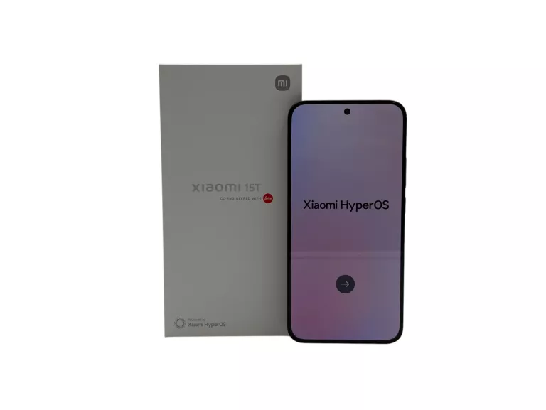 telefon-xiaomi-15t-5g-12512gb-683-120hz-nieaktywowany-opis-osiedle-niepodleglosci-1-tarnow