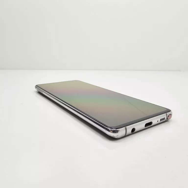 telefon-samsung-galaxy-note-10-light-6128gb-pamiec-ram-202865-214117