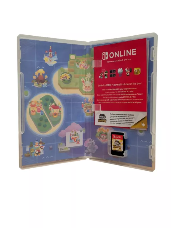 gra-super-mario-party-jamboree-nintendo-switch-ean-gtin-045496512606