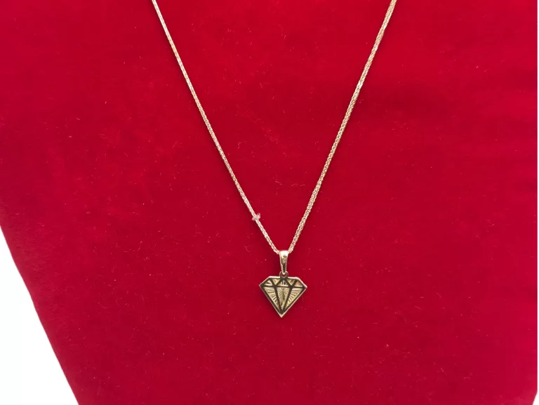 zloty-lancuszek-lisi-ogon-213g-50cm-rodzaj-2205-2