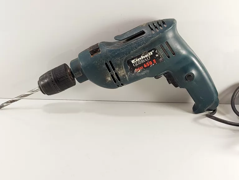 wiertarka-einhell-bsm-650e-starolecka-63-poznan-x