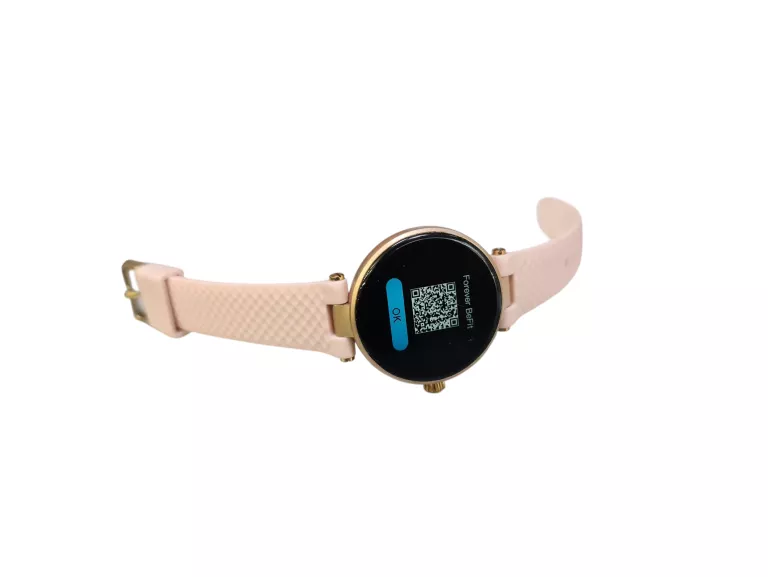 smartwatch-forever-forevive-sb-305-marka-248811-1080341