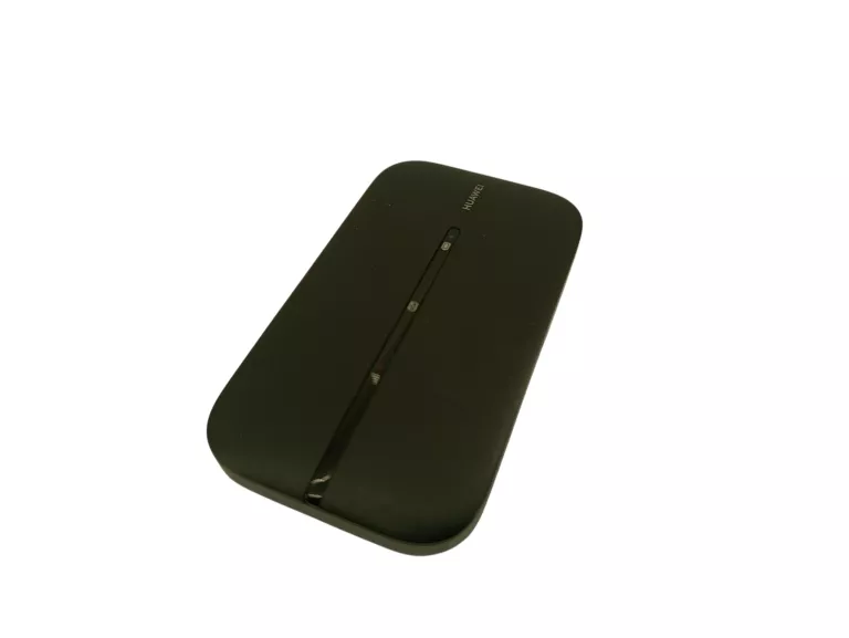 router-mobilny-huawei-e5793b-stan-11323-2