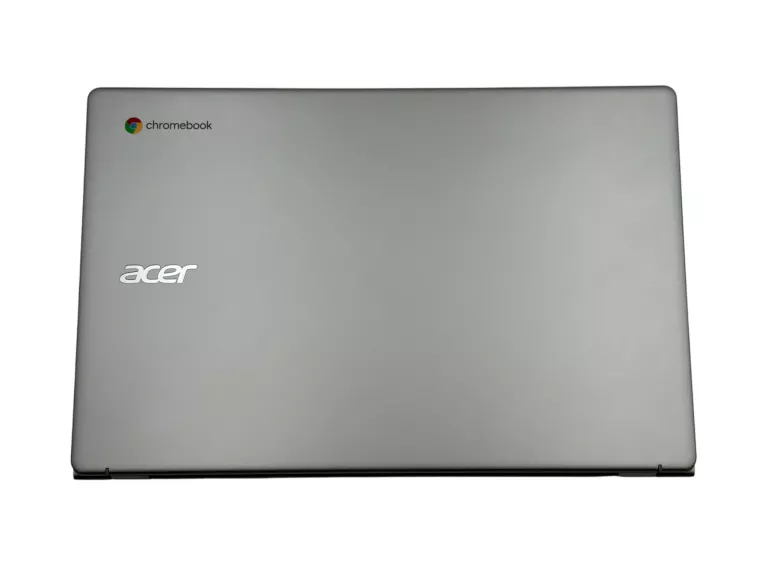 laptop-acer-chromebook-156-intel-n150-8128gb-srebrny-gw-102027r-pojemnosc-dysku-128