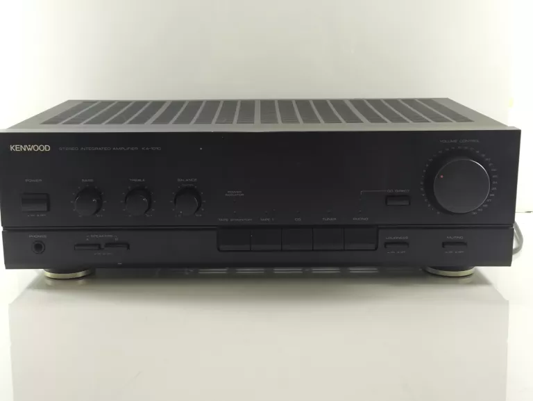 wzmacniacz-kenwood-ka-1010-28-czerwca-177-poznan-ska-x