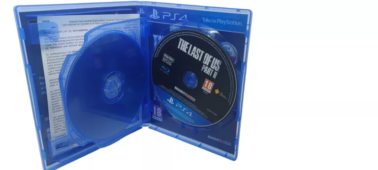 the-last-of-us-part-ii-playstation-4-stan-11323-2