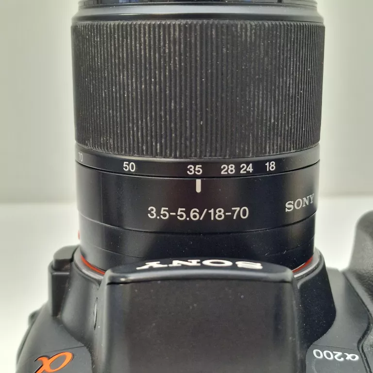 lustrzanka-sony-alpha-200-stan-11323-2