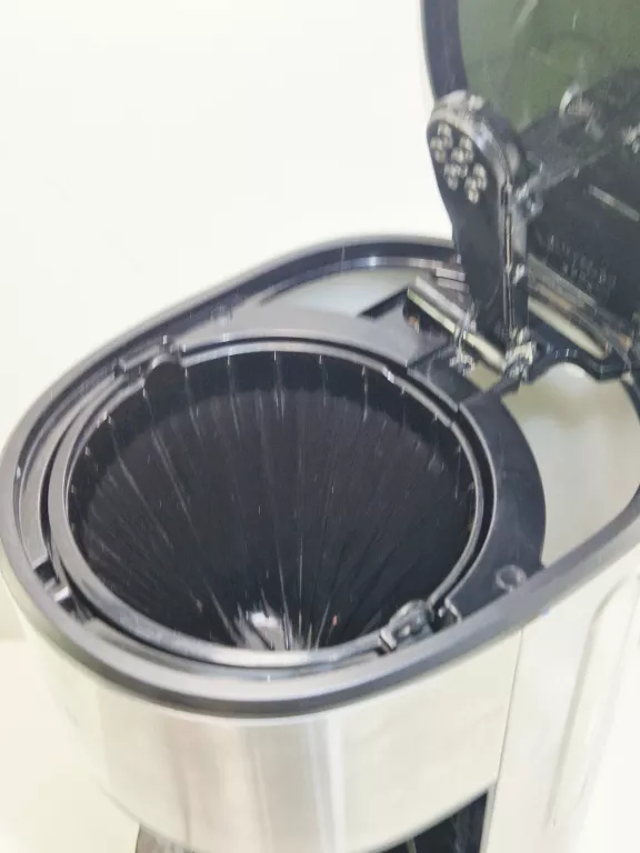 ekspres-przelewowy-beko-cfm6350i-kolor-dominujacy-129357-8