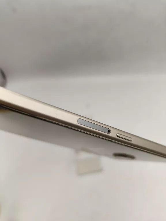 telefon-samsung-galaxy-s6-wbudowana-pamiec-202869-214197