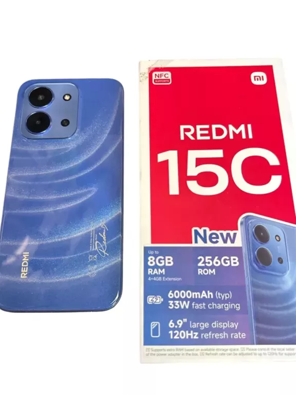 redmi-15c-mi-4gb-128gb-komisji-edukacji-narodowej-63-warszawa