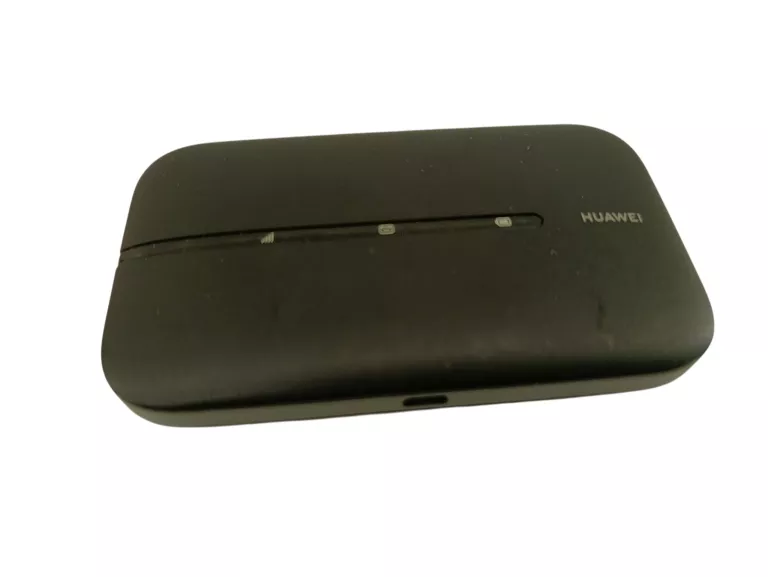router-mobilny-huawei-e5793b-ean-gtin-0886598055116