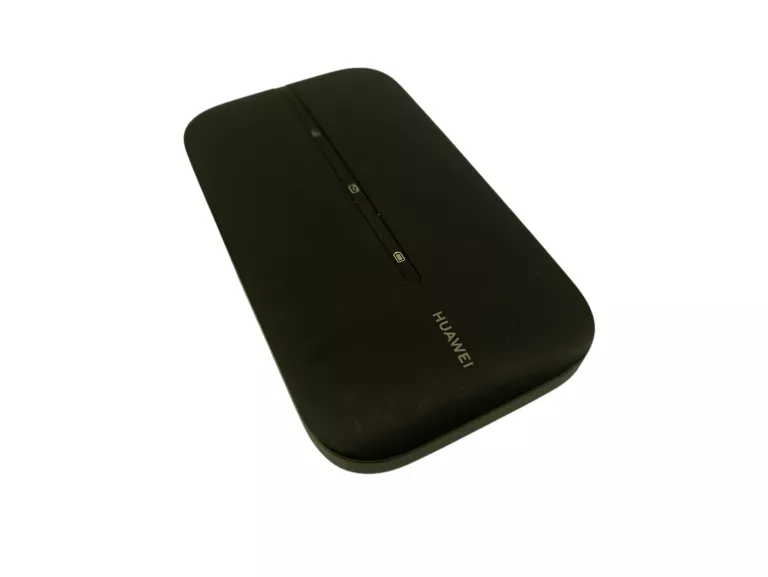 router-mobilny-huawei-e5793b-model-e5783b-230
