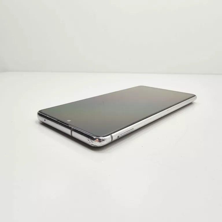 telefon-samsung-galaxy-note-10-light-6128gb-system-operacyjny-4388-1